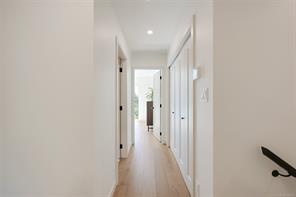 2-519 Foul Bay Rd — listing photo 67 of 74