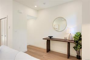 2-519 Foul Bay Rd — listing photo 68 of 74