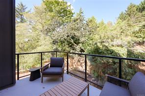 2-519 Foul Bay Rd — listing photo 69 of 74
