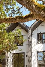 2-519 Foul Bay Rd — listing photo 70 of 74