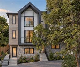 521 Foul Bay Rd, Victoria