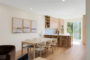 3-521 Foul Bay Rd — listing photo 15 of 73
