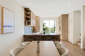 3-521 Foul Bay Rd — listing photo 16 of 73