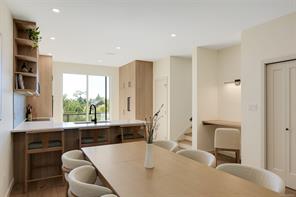 3-521 Foul Bay Rd — listing photo 18 of 73