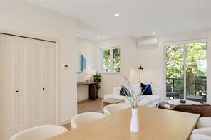 3-521 Foul Bay Rd — listing photo 21 of 73
