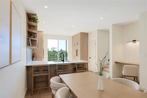 3-521 Foul Bay Rd — listing photo 22 of 73