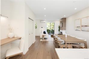 3-521 Foul Bay Rd — listing photo 27 of 73