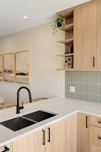 3-521 Foul Bay Rd — listing photo 31 of 73