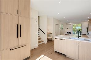 3-521 Foul Bay Rd — listing photo 35 of 73