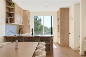 3-521 Foul Bay Rd — listing photo 36 of 73