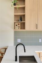 3-521 Foul Bay Rd — listing photo 41 of 73