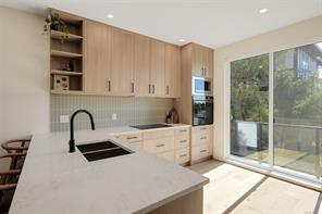 3-521 Foul Bay Rd — listing photo 43 of 73