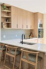 3-521 Foul Bay Rd — listing photo 44 of 73