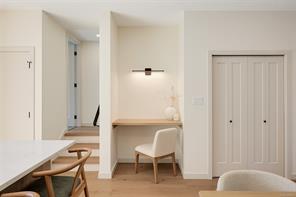 3-521 Foul Bay Rd — listing photo 45 of 73