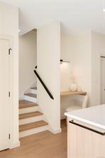 3-521 Foul Bay Rd — listing photo 46 of 73