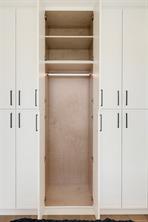 3-521 Foul Bay Rd — listing photo 50 of 73