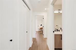 3-521 Foul Bay Rd — listing photo 62 of 73