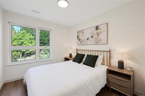 3-521 Foul Bay Rd — listing photo 63 of 73