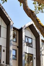 3-521 Foul Bay Rd — listing photo 70 of 73