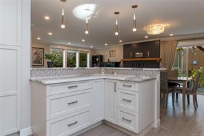 2485 Orchard Ave — listing photo 14 of 59