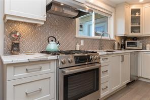 2485 Orchard Ave — listing photo 15 of 59