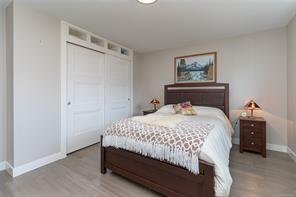 2485 Orchard Ave — listing photo 18 of 59