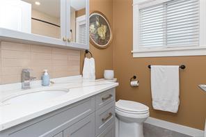 2485 Orchard Ave — listing photo 20 of 59