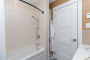 2485 Orchard Ave — listing photo 21 of 59