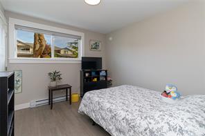 2485 Orchard Ave — listing photo 22 of 59