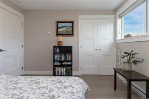 2485 Orchard Ave — listing photo 23 of 59