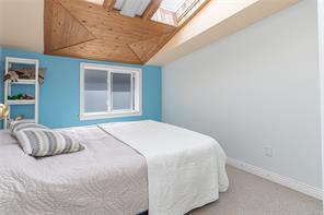 2485 Orchard Ave — listing photo 25 of 59