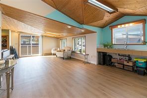 2485 Orchard Ave — listing photo 26 of 59