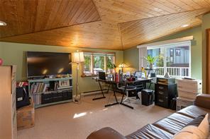 2485 Orchard Ave — listing photo 28 of 59