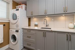 2485 Orchard Ave — listing photo 29 of 59