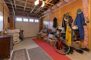 2485 Orchard Ave — listing photo 30 of 59