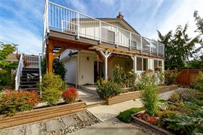 2485 Orchard Ave — listing photo 31 of 59