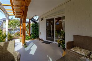 2485 Orchard Ave — listing photo 32 of 59