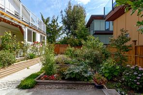 2485 Orchard Ave — listing photo 33 of 59