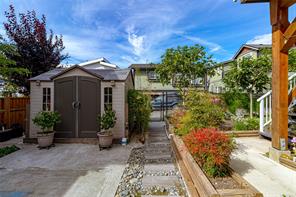 2485 Orchard Ave — listing photo 34 of 59