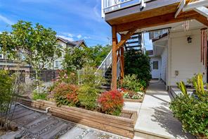 2485 Orchard Ave — listing photo 35 of 59