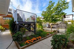 2485 Orchard Ave — listing photo 36 of 59
