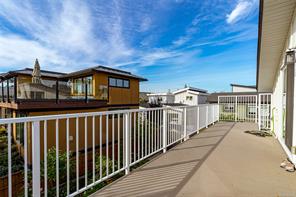 2485 Orchard Ave — listing photo 37 of 59