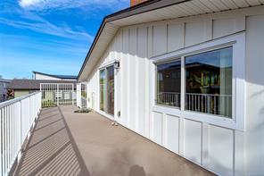 2485 Orchard Ave — listing photo 38 of 59