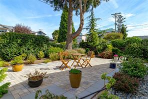 2485 Orchard Ave — listing photo 39 of 59
