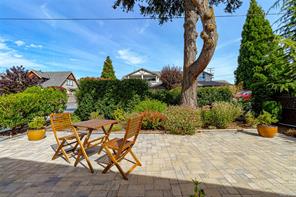 2485 Orchard Ave — listing photo 40 of 59