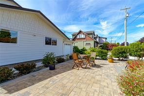 2485 Orchard Ave — listing photo 41 of 59