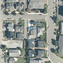 2485 Orchard Ave — listing photo 42 of 59