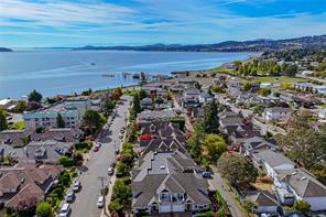 2485 Orchard Ave — listing photo 43 of 59
