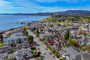 2485 Orchard Ave — listing photo 44 of 59