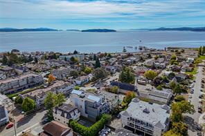 2485 Orchard Ave — listing photo 45 of 59